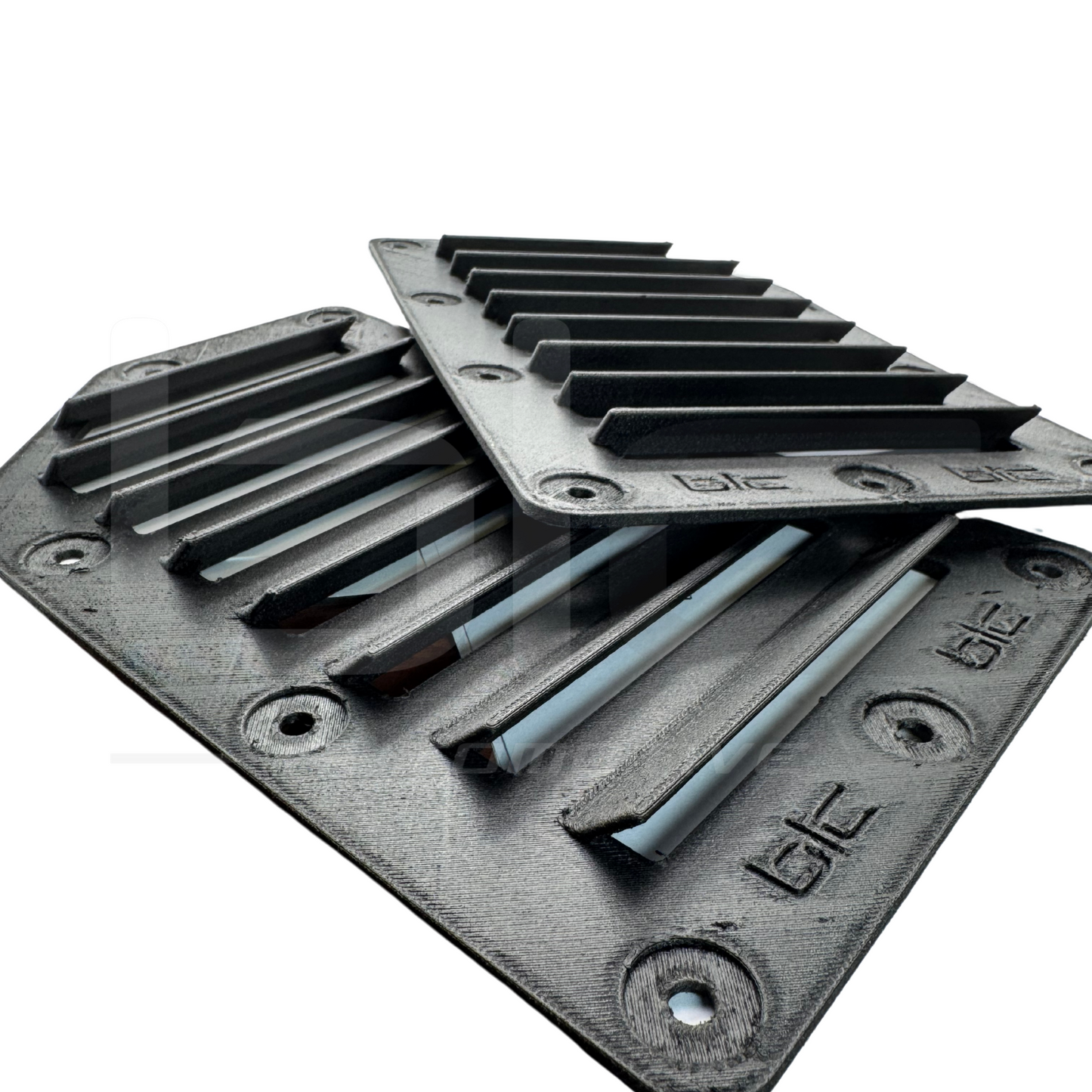 OIL SINK COVER KIT - FORD MK8/MK8.5 (2017 - 2023)