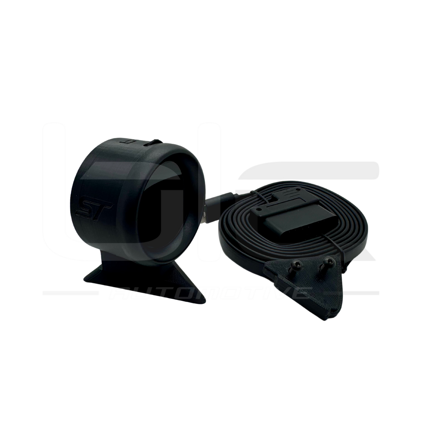 MULTIFUNCTION TOOL WITH INTEGRATED SUPPORT - FORD MK8/MK8.5 (2017 - 2023)