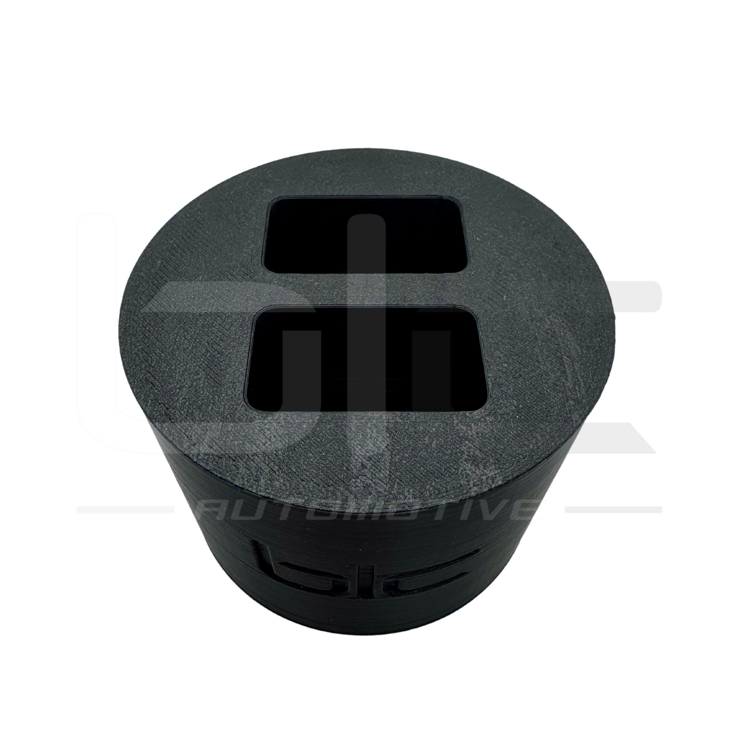 ELECTRONIC KEY RING ACCESSORY - FORD MK8/MK8.5 (2017 - 2023)