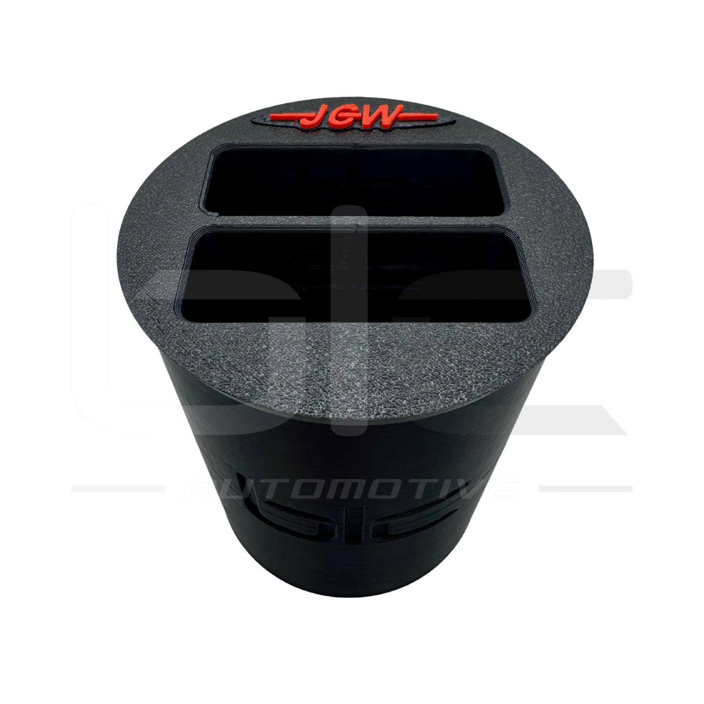 ELECTRONIC KEY RING ACCESSORY – MINI CLUBMAN F54 (2015 - 2024)