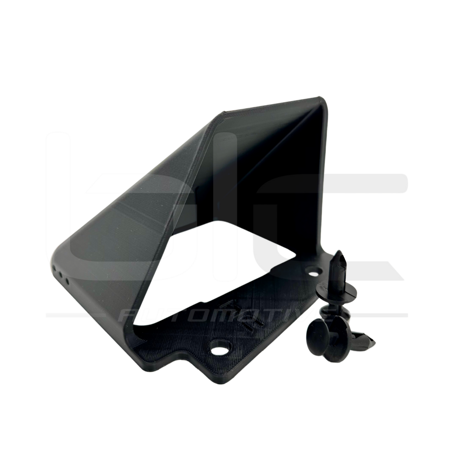 AIR SCOOP INTAKE - BMW F87 WITH N55/N57 ENGINE (2015 - 2022)