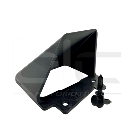 AIR SCOOP INTAKE - BMW Fxx WITH N55/N57 ENGINE (2012 - 2022)