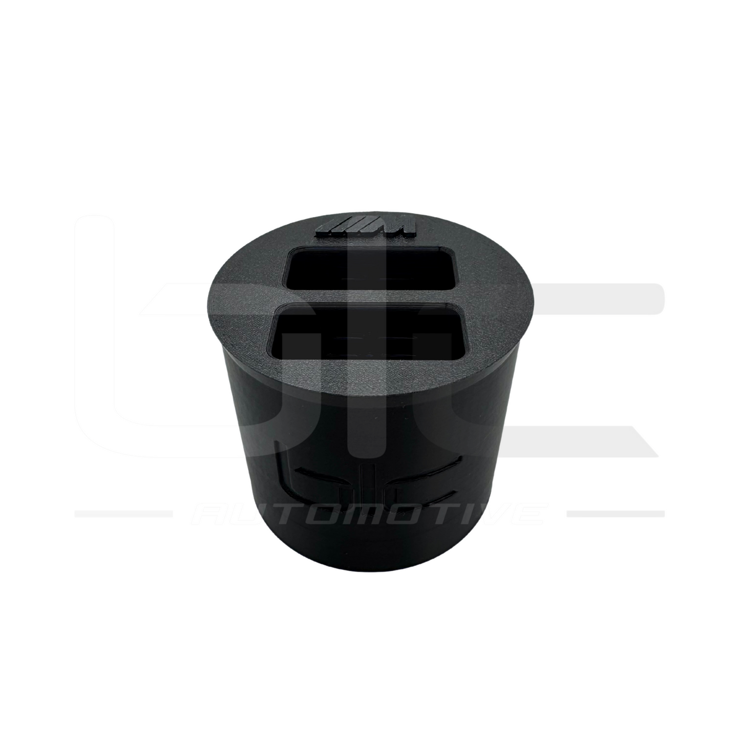 ELECTRONIC KEY RING ACCESSORY - BMW F32/F33/F36 (2012 - 2020)