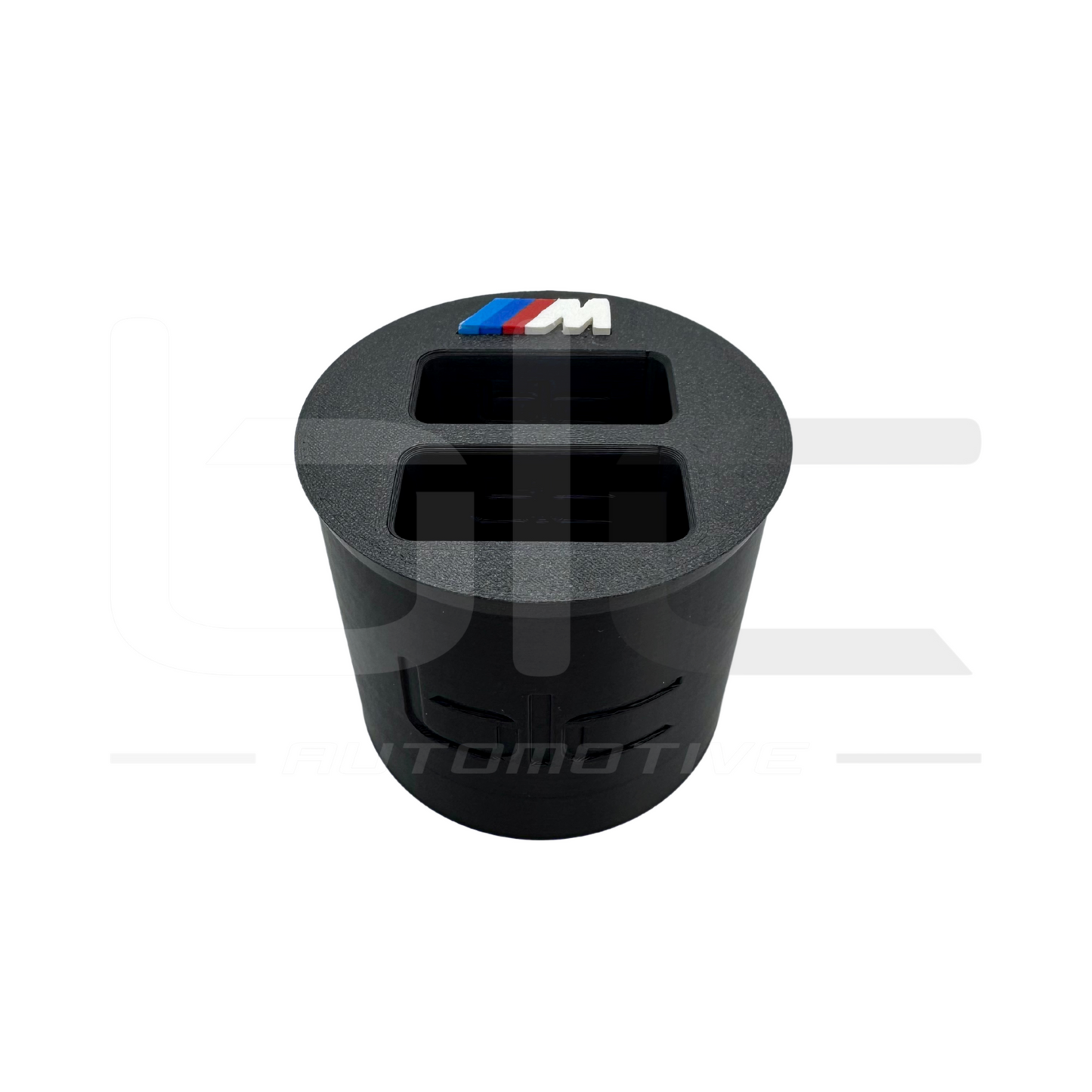 ACCESSORY ELECTRONIC KEYRING - M-SPORT - BMW Fxx (2011-2021)