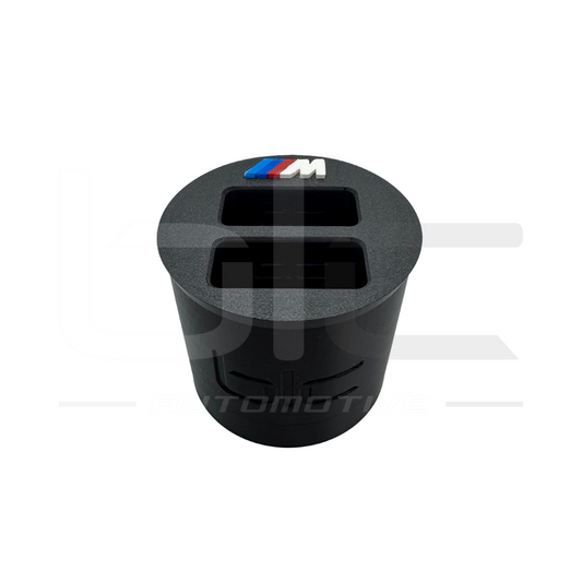 ACCESSORY ELECTRONIC KEYRING - M-SPORT - BMW Fxx (2011-2021)