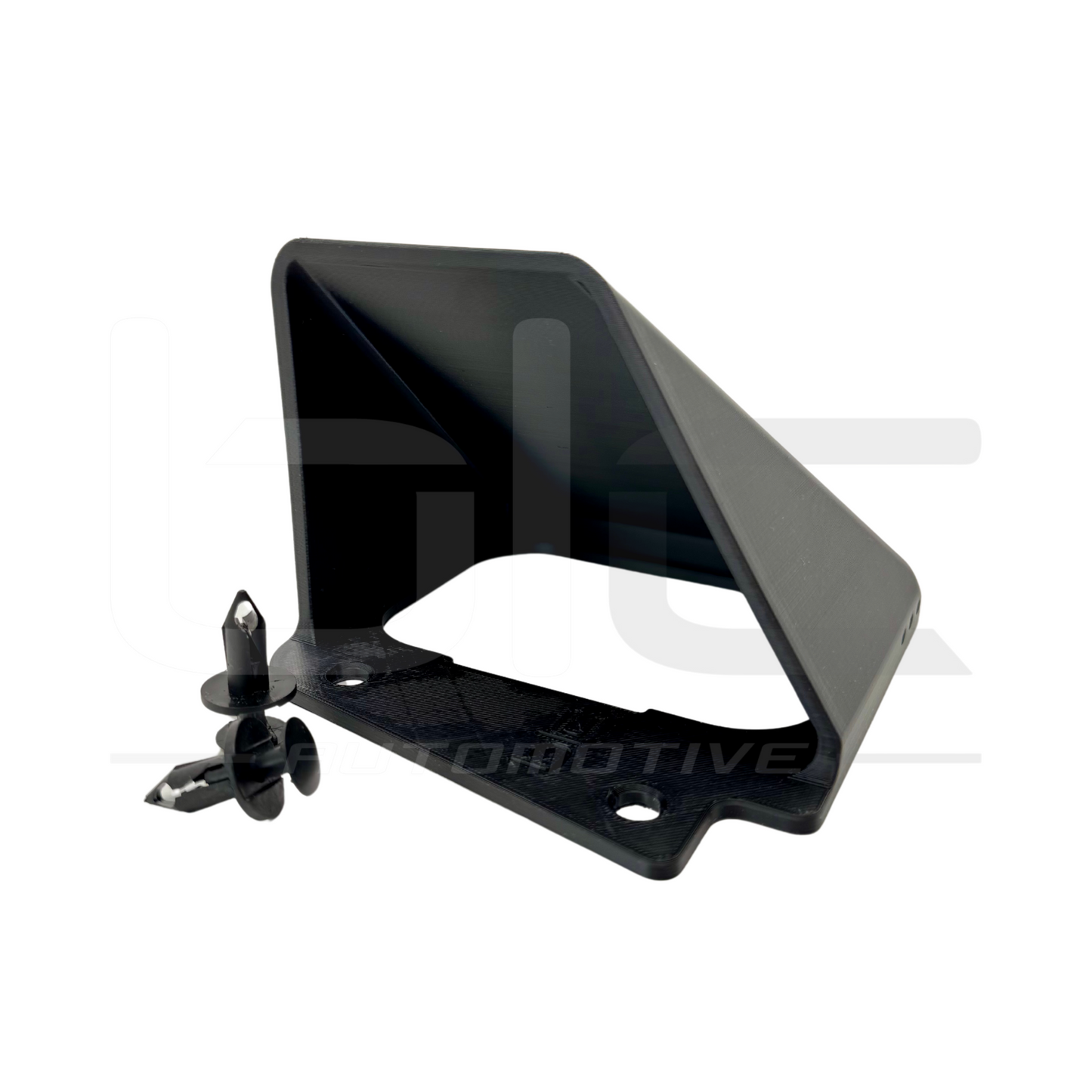 AIRSCOOP INTAKE - SUCTION CONVEYOR