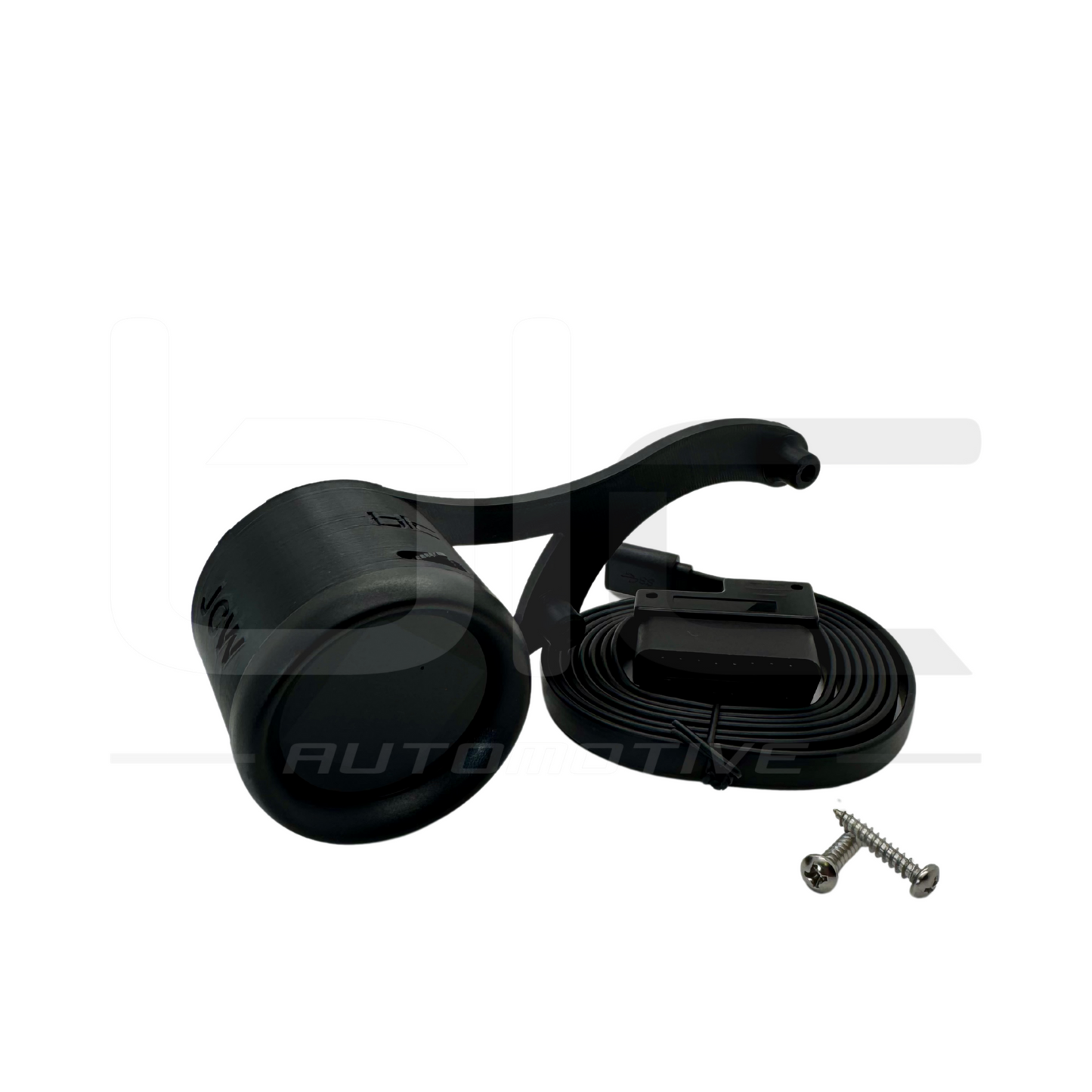 MULTIFUNCTION TOOL WITH INTEGRATED SUPPORT – MINI CLUBMAN R55 (2006 - 2014)