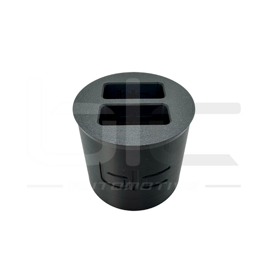 ELECTRONIC KEY RING ACCESSORY - BMW F30/F31/F34/F35 (2011 - 2020)