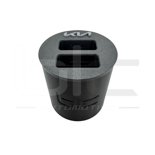 ACCESSORIO PORTACHIAVE ELETTRONICA - KIA CEED 3° GEN. (2018 - 2024)