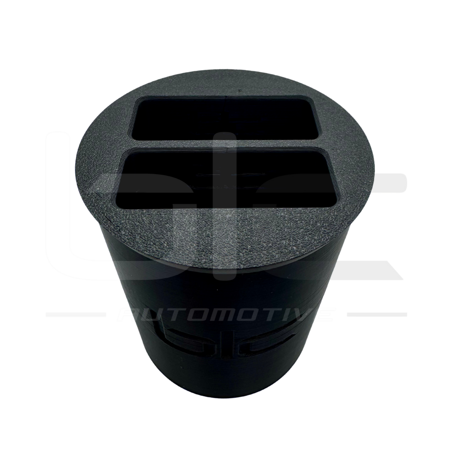 ELECTRONIC KEY RING ACCESSORY – MINI CLUBMAN F54 (2015 - 2024)