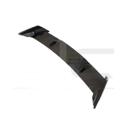 CARBON HECKSPOILER - BMW F40 (2019 - 2024)