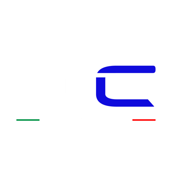 BLC AUTOMOTIVE
