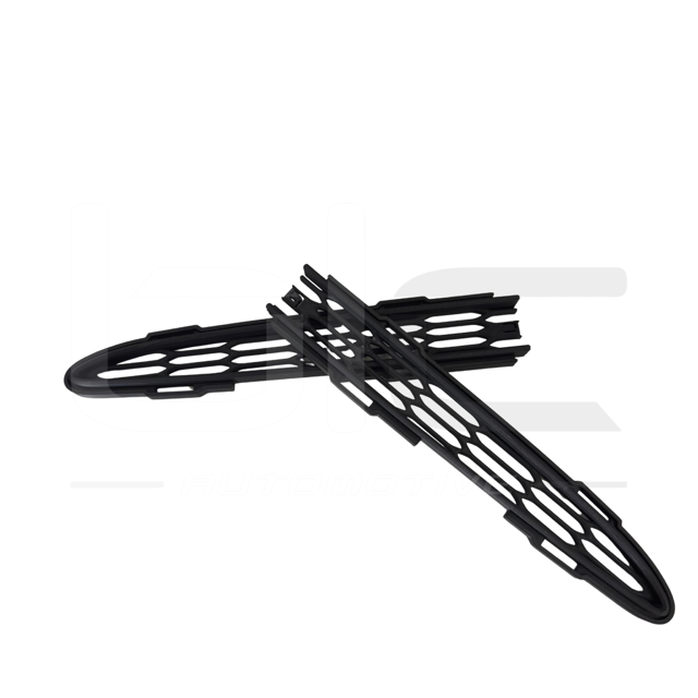 FRONT AIR SCOOP – MINI CLUBMAN F54 (2015 - 2024)