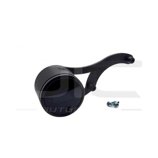 MULTIFUNCTION TOOL WITH INTEGRATED SUPPORT – MINI Rxx (2006 - 2015)