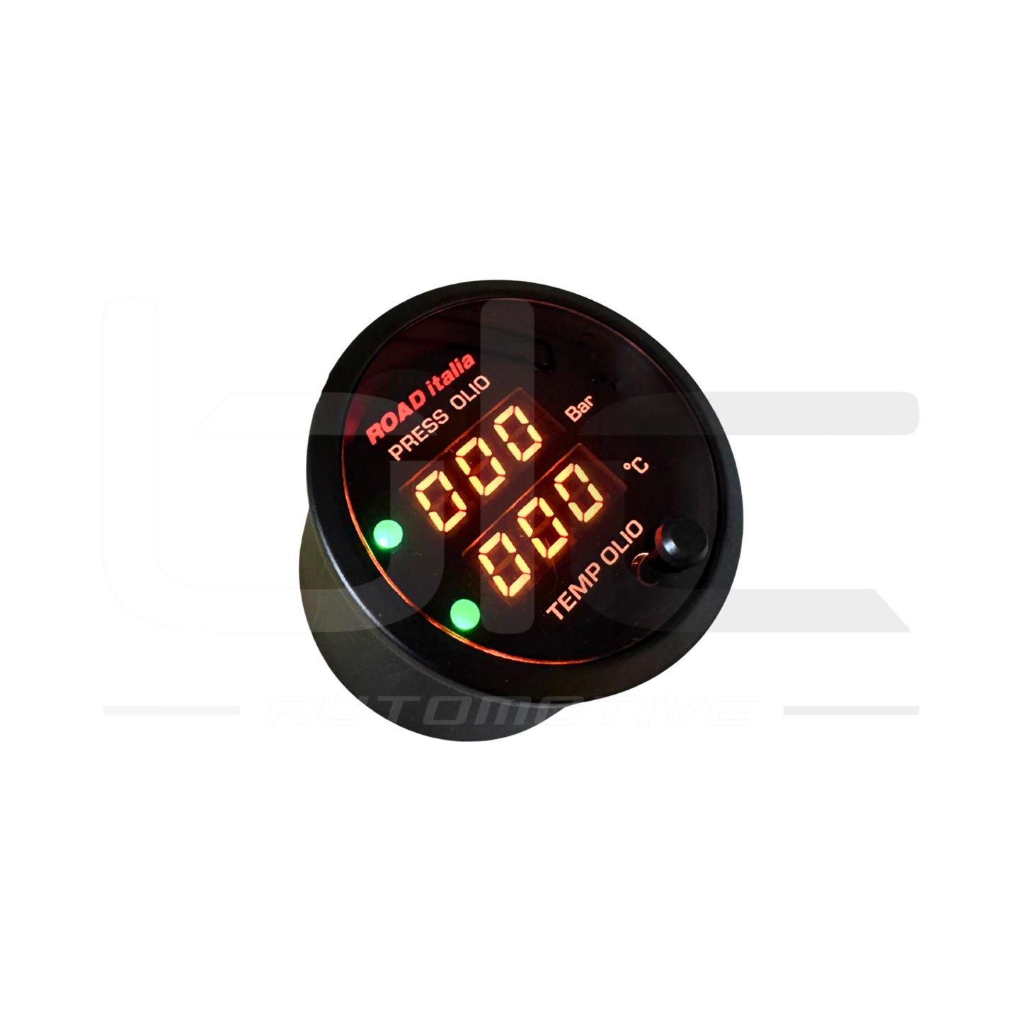 MULTIFUNCTION TOOL WITH INTEGRATED SUPPORT – MINI Rxx (2006 - 2015)