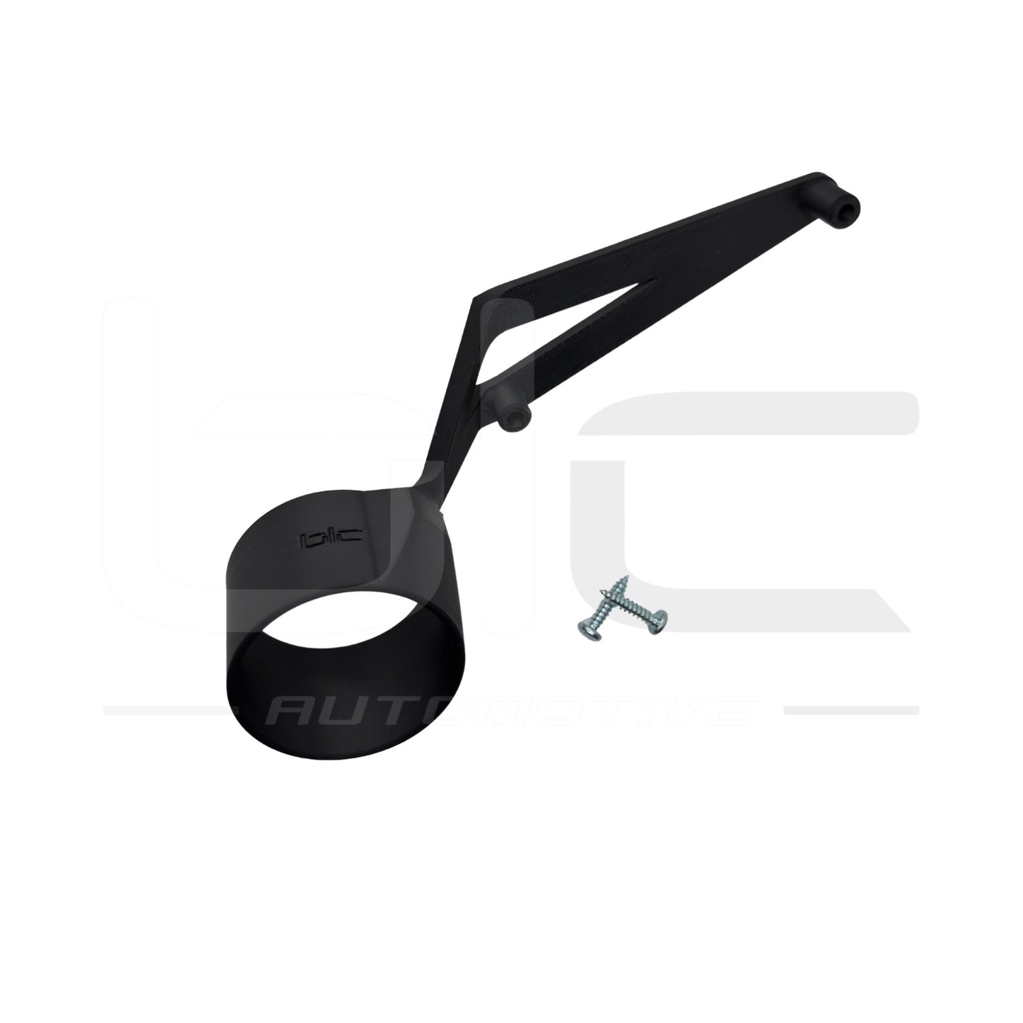 MULTIFUNCTION TOOL WITH INTEGRATED SUPPORT – MINI Rxx (2006 - 2015)