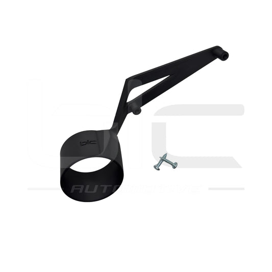 MULTIFUNCTION TOOL WITH INTEGRATED SUPPORT – MINI Rxx (2006 - 2015)