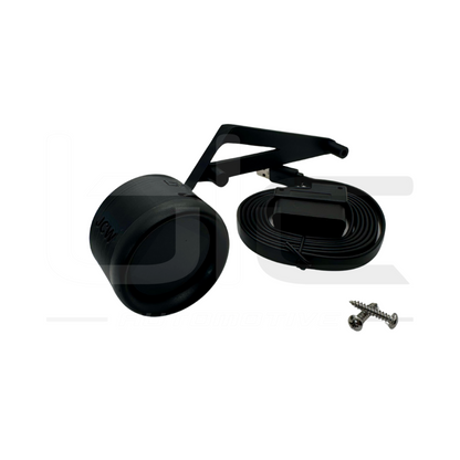 MULTIFUNCTION TOOL WITH INTEGRATED SUPPORT – MINI COUNTRYMAN/PACEMAN R60/R61 (2010 - 2017)