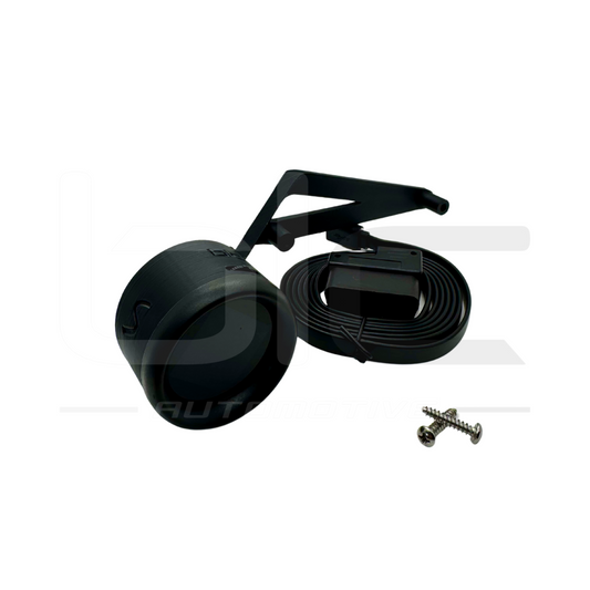 MULTIFUNCTIONAL INSTRUMENT WITH INTEGRATED STAND – MINI F55/F56/F57/GP3 (2013 - 2024)