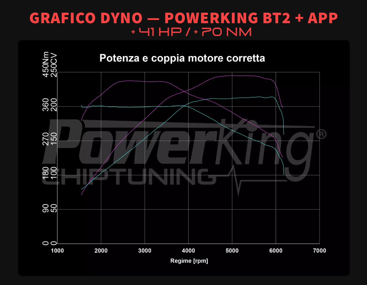 ZUSATZSTEUERGERÄT FÜR BENZINMOTOREN - AUDI A3 8Y (2020 - 2024)