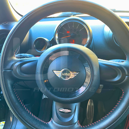 MULTIFUNCTION TOOL WITH INTEGRATED SUPPORT – MINI COUNTRYMAN/PACEMAN R60/R61 (2010 - 2017)