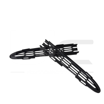 FRONT AIR SCOOP – MINI CLUBMAN F54 (2015 - 2024)