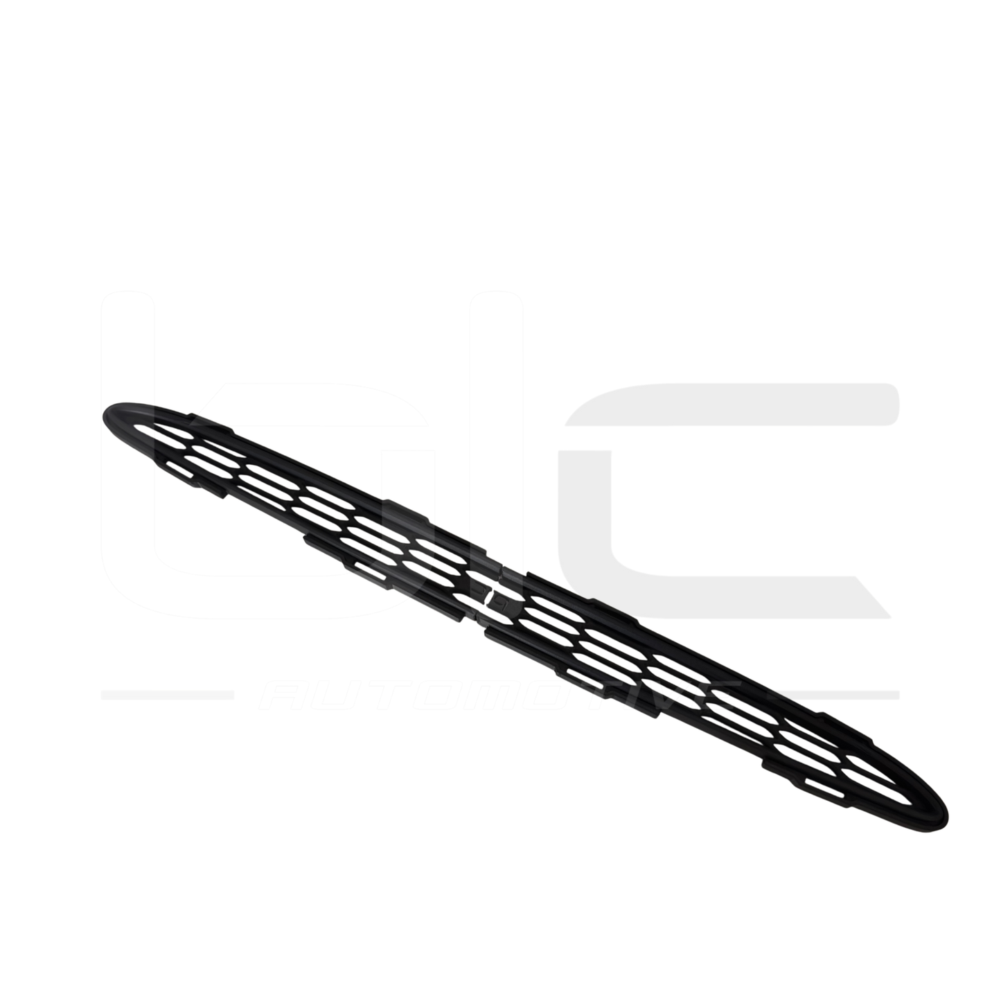 FRONT AIR SCOOP – MINI CLUBMAN F54 (2015 - 2024)