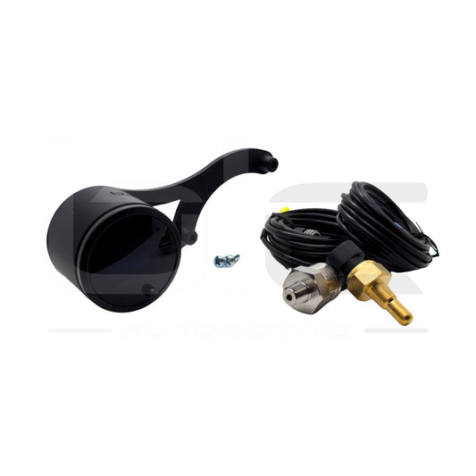 MULTIFUNCTION TOOL WITH INTEGRATED SUPPORT – MINI Rxx (2006 - 2015)