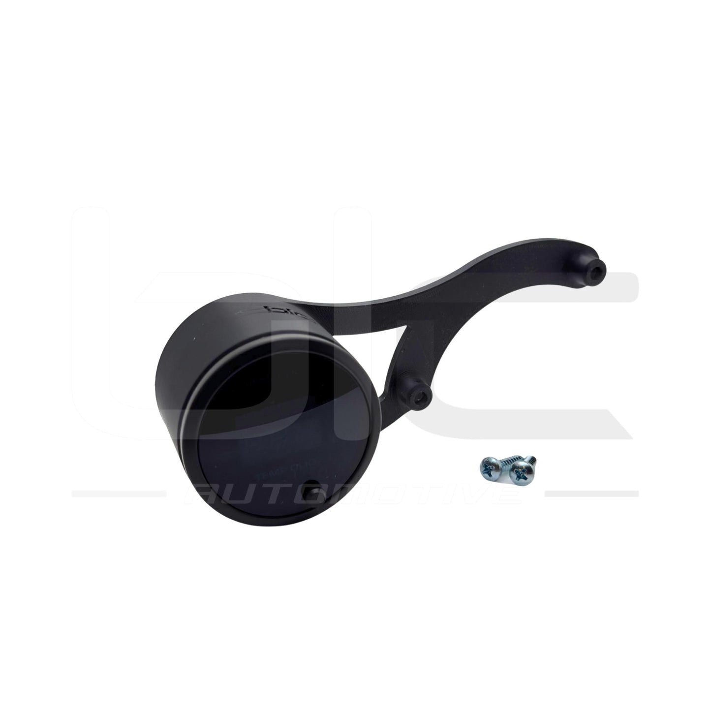 MULTIFUNCTION TOOL WITH INTEGRATED SUPPORT – MINI Rxx (2006 - 2015)