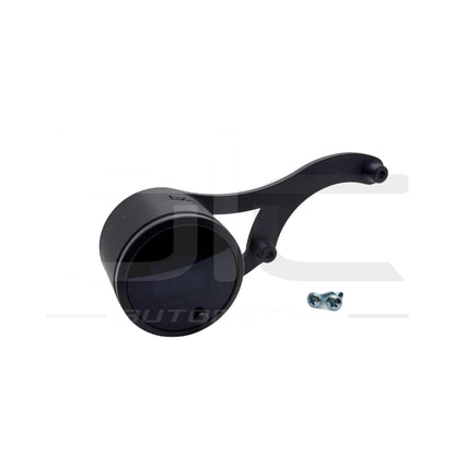 MULTIFUNCTION TOOL WITH INTEGRATED SUPPORT – MINI Rxx (2006 - 2015)