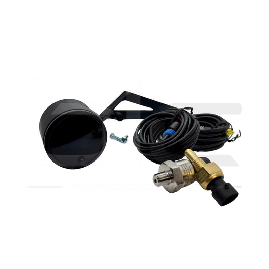 MULTIFUNCTION TOOL WITH INTEGRATED SUPPORT – MINI Rxx (2006 - 2015)