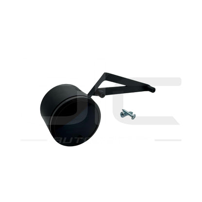 MULTIFUNCTION TOOL WITH INTEGRATED SUPPORT – MINI Rxx (2006 - 2015)