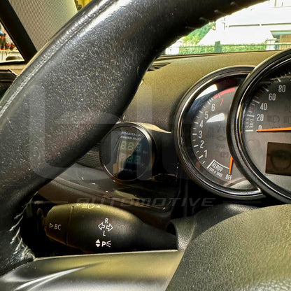 MULTIFUNCTION TOOL WITH INTEGRATED SUPPORT – MINI Rxx (2006 - 2015)