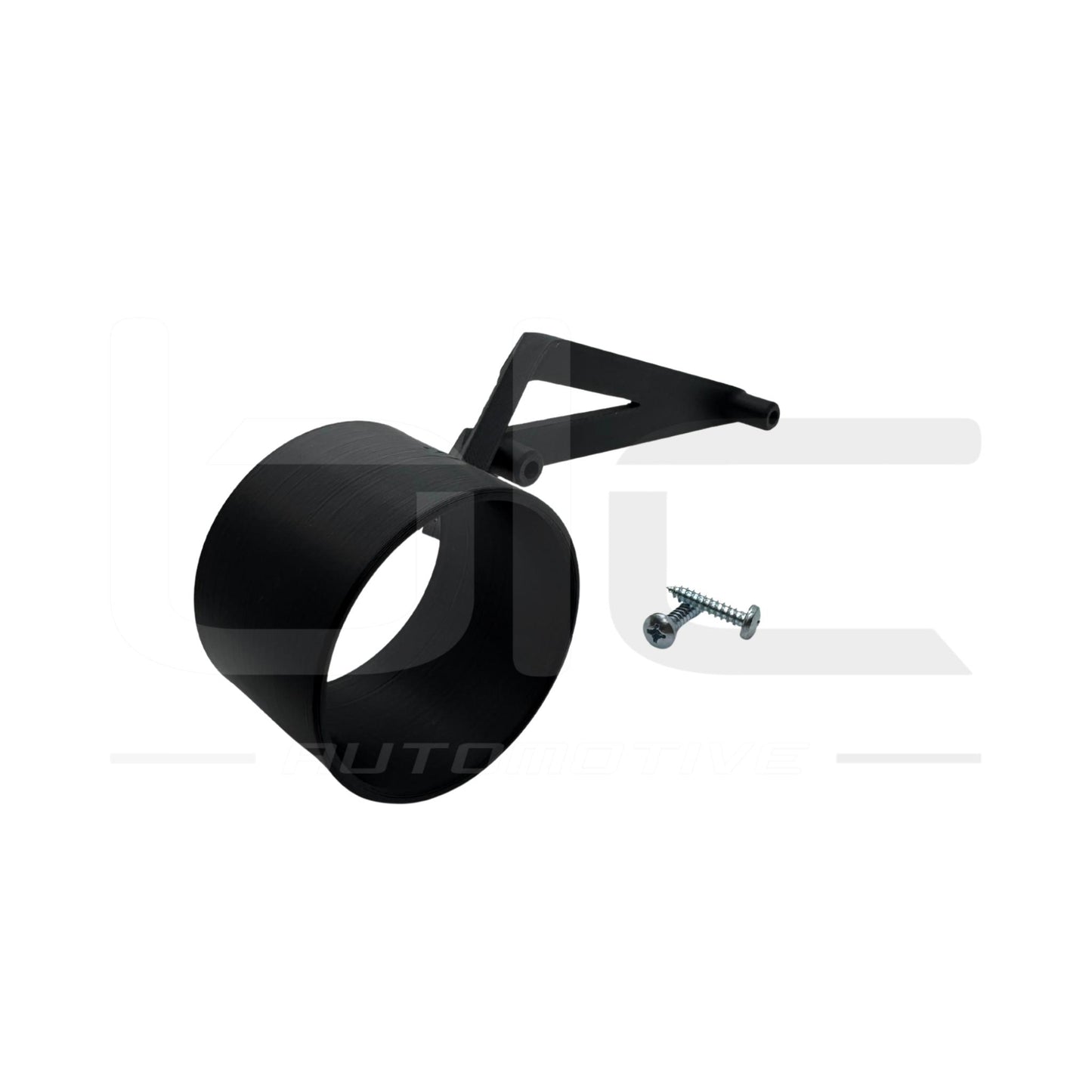 MULTIFUNCTION TOOL WITH INTEGRATED SUPPORT – MINI Rxx (2006 - 2015)