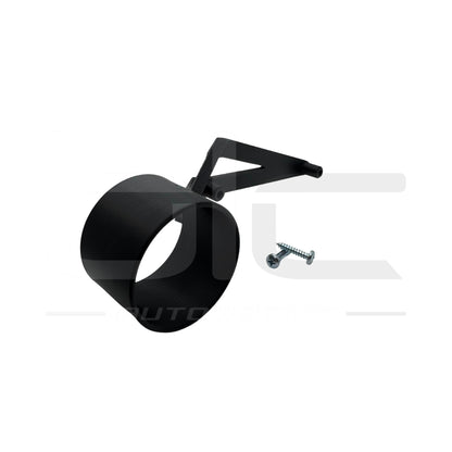 MULTIFUNCTION TOOL WITH INTEGRATED SUPPORT – MINI Rxx (2006 - 2015)