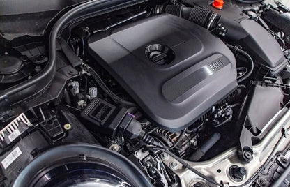 MODULO AGGIUNTI POWER KING - MINI COOPER S F56